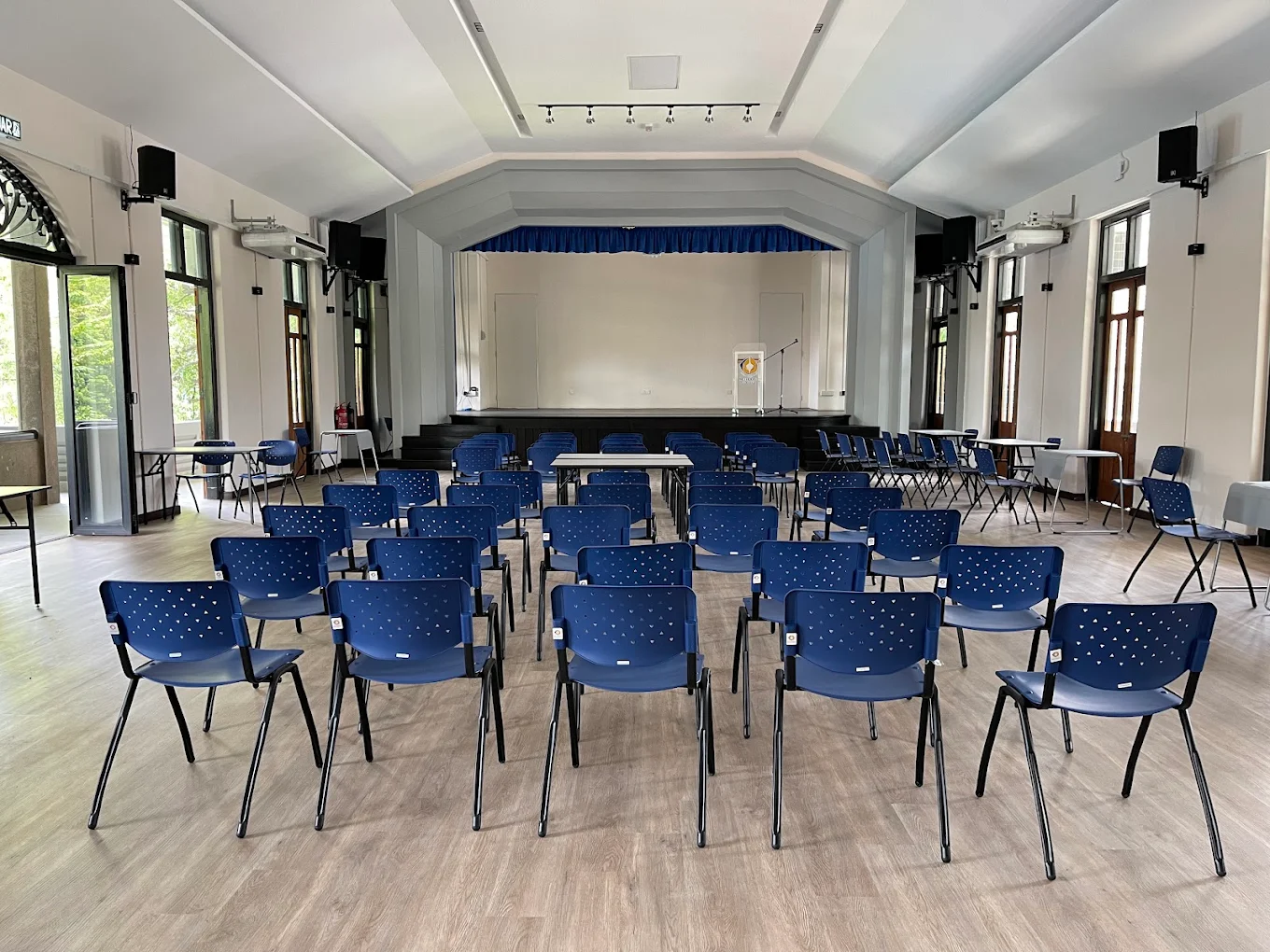 Methodist College Penang feature image